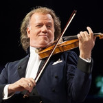 Andre Rieu - Vrijthof Maastricht