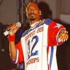 Snoop Dogg