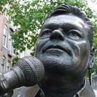 Holland Zingt Hazes Karten