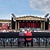 Tickets Andre Rieu - Vrijthof Maastricht 2027