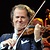 Tickets Andre Rieu - Vrijthof Maastricht 2024