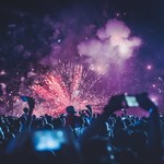 Defqon.1 Festival