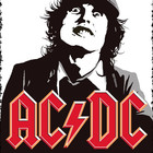 AC/DC