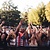 Geheime Liefde Festival 2026