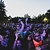 Toffler Festival 2026