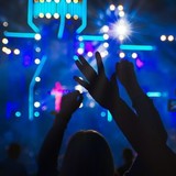 Defqon.1 2027