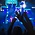 Defqon.1 2027
