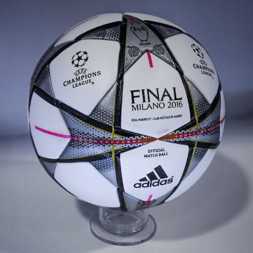 Champions League Final 2022 Tickets | Tickets CL Final - 4Alltickets