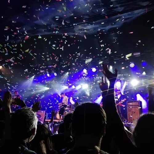 toppers in concert karten 2022 tickets toppers in concert 4alltickets