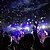 Toppers in Concert 2027 - 'THE SUMMER IS MAGIC' EDITION