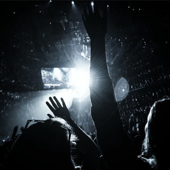 Rotterdam Rave Festival 2026