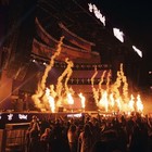 Dance Valley Festival 2022