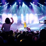 Dua Lipa - Future Nostalgia Tour