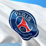 PSG - Bordeaux