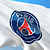 PSG - Bordeaux