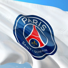 PSG - Marseille