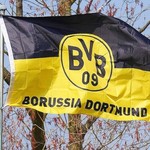 Borussia Dortmund