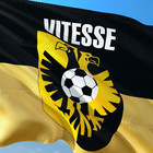 Vitesse - AS Roma