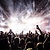 Dominator Festival 2026 - Fatal Fortune