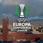 Europa Conference League Final