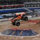 Monster Jam