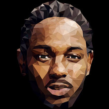 Kendrick Lamar