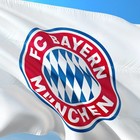 Bayern Munchen - VFB Stuttgart