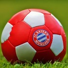 Bayern Munchen tickets