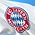 Bayern Munchen - Hertha BSC
