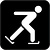 ISU WK Allround & Sprint