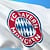 Bayern Munchen - PSG | UEFA Champions League