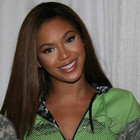 Beyonce