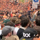 538 Koningsdag