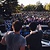 Crazy Wonderland Festival 2027