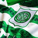 Celtic FC