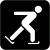 ISU European Speed Skating Championships 2027