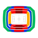 Niederlande vs Polen - UEFA EURO 2024