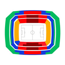 Netherlands vs Poland - UEFA EURO 2024