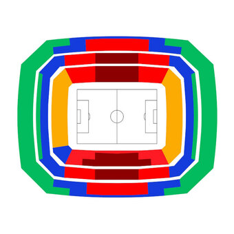 Nederland vs Polen - UEFA EURO 2024