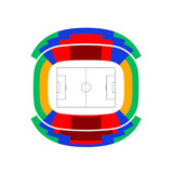 Nederland vs Frankrijk - UEFA EURO 2024