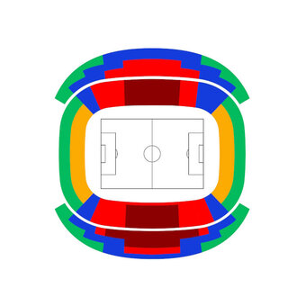 Netherlands vs France - UEFA EURO 2024