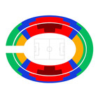 Niederlande vs Osterreich - UEFA EURO 2024