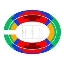 Niederlande vs Osterreich - UEFA EURO 2024