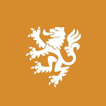 Niederlande - Ungarn | UEFA Nations League