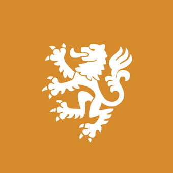 Nederland - Spanje | UEFA Nations League