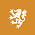 Nederland - Spanje | UEFA Nations League