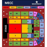 Andre Rieu - Christmas with André