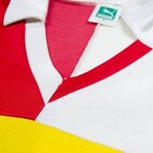 Feyenoord - Telstar