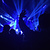 Vroeger Was Alles Beter Festival 2026