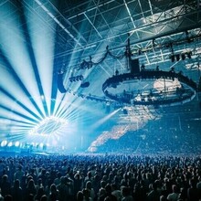 Vroeger Was Alles Beter presents Project One